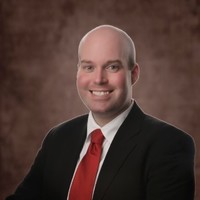 Nathan Powers Email & Phone Number