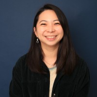 Jubilee Media Employee Emma Pek's profile photo