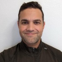 Dropbox Employee Rob Healy's profile photo