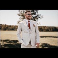 Clay Gentry Email & Phone Number