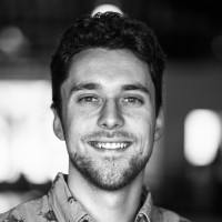 Ruben Vereecken Email & Phone Number