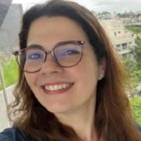Centro Universitário Ítalo Brasileiro - UniÍtalo Employee Juliana Neves's profile photo