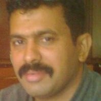 Sashi Kumar Email