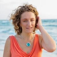 Story Coach Employee Lisa Bloom's profile photo