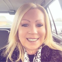 Jillian Shackleton Email