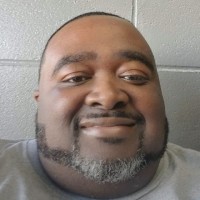 Hendrix Enterprises Employee Mark Morrison's profile photo