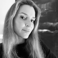 O Feliz Employee Ana Feliz's profile photo