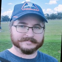 Fincretive Employee Zackary Neifert's profile photo