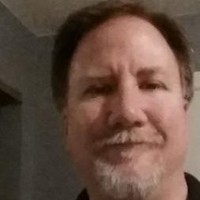 UMass Global, Career Development Center Employee Robert Austin's profile photo