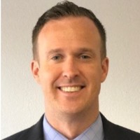 EA Health Employee Frederick Skilton's profile photo