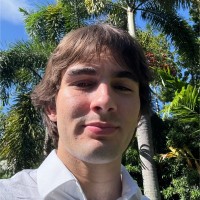 Roberto Rodriguez Email