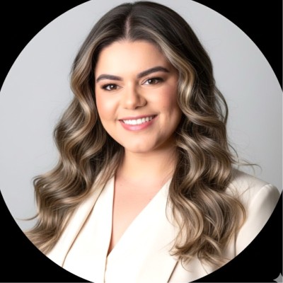 Bruna Pita Email