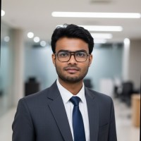 Learnomate Technologies Employee Lokendra Singh's profile photo