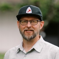 Patrick Emery Email & Phone Number