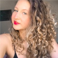 CommStar Credit Union Employee Raquel Brooks's profile photo