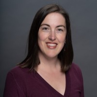 Morgan Bessaw Email & Phone Number