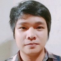 Richard Roque Email