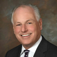 National Aviation Research and Technology Park Employee Howard K.'s profile photo