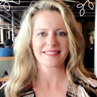 Hotel Investor Apps Employee Elizabeth Mathis's profile photo