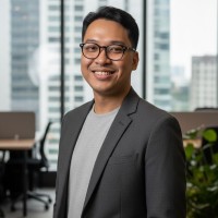 Kuncie Employee Moh Pratama's profile photo
