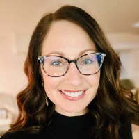 Jessica Gwosch Email & Phone Number