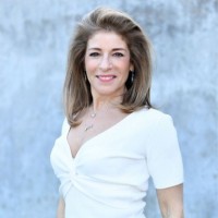 J&J Snack Foods Corp Employee Robyn Shreiber's profile photo