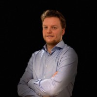 Gemeente Stichtse Vecht Employee Lau Bosse's profile photo
