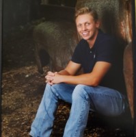 Evan Milligan Email & Phone Number
