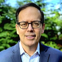 Brian Moran Email & Phone Number