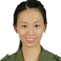 SB GROUP Employee Chong Yi's profile photo