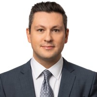 JLL Employee Lucas Borges's profile photo