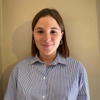 Accessin Employee Micaela Sorrentino's profile photo