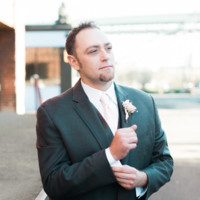 Joe Herbst Email & Phone Number