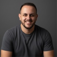 Mediccont Assessoria + tempo para o que importa Employee Jonas Nunes's profile photo