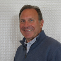 Michael Gessel Email & Phone Number