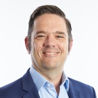 National Disability Services Employee Michael Perusco's profile photo