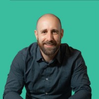 Tom Davis Email & Phone Number