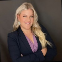 Erin Frink Email & Phone Number