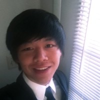 Slipstream IT Employee Jaeyoung Joo's profile photo