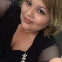 Awards2Go Employee Sandy Olivares's profile photo