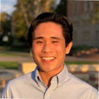 West Los Angeles College Employee Samuel Embuido's profile photo