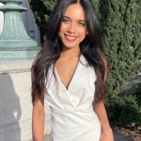 Sellside Group, LLC Employee Ebbani Lenka's profile photo