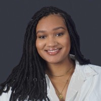 Oral Surgery Group Employee Maya Leito's profile photo