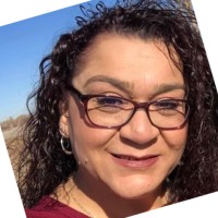 Health Services Advisory Group, Inc. (HSAG) Employee Veronica B's profile photo