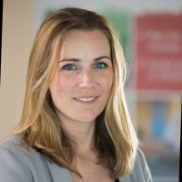 Laura Dewar Email