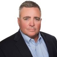 L. F. Jennings, Inc. Employee Mike Killelea's profile photo