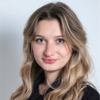 Victoria Muehlhaupt Email