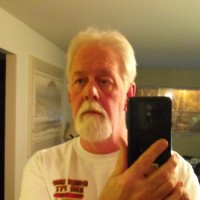 Skatetime School Program Employee Brian Clinkenbeard's profile photo