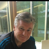 Bert Schurink Email & Phone Number