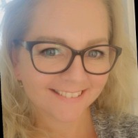 Vasik ApS Employee Johnna Brahe's profile photo
